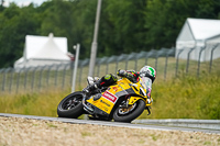 Slovakia-Ring;event-digital-images;motorbikes;no-limits;peter-wileman-photography;trackday;trackday-digital-images